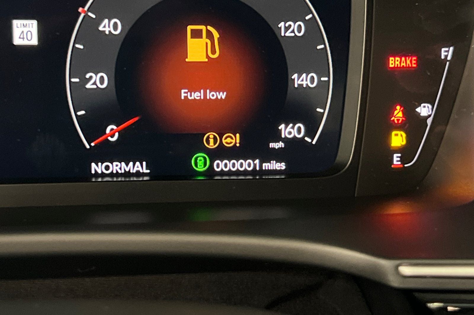 2026 Honda Civic Si Manual