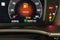 2026 Honda Civic Si Manual