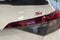 2026 Honda Civic Si Manual