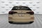 2026 Honda Civic Si Manual