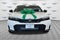 2026 Honda Civic Si Manual