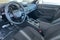 2026 Honda Civic Sedan 2WD SPORT