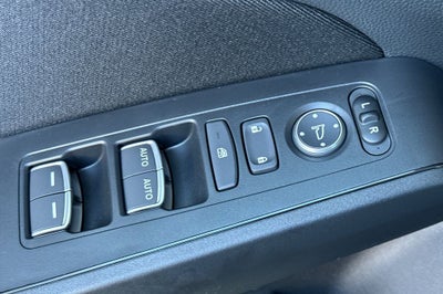 2026 Honda Civic Sedan 2WD SPORT