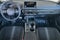 2026 Honda Civic Sedan 2WD SPORT