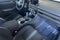 2026 Honda Civic Sedan 2WD SPORT