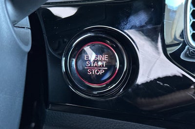 2026 Honda Civic Sedan 2WD SPORT