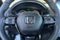 2026 Honda Civic Sedan 2WD SPORT