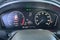 2026 Honda Civic Sedan 2WD SPORT