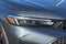 2026 Honda Civic Sedan 2WD SPORT