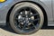 2026 Honda Civic Sedan 2WD SPORT