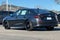 2026 Honda Civic Sedan 2WD SPORT