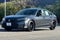 2026 Honda Civic Sedan 2WD SPORT
