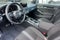 2026 Honda Civic Sedan 2WD Sport Hybrid