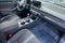 2026 Honda Civic Sedan 2WD Sport Hybrid