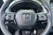 2026 Honda Civic Sedan 2WD Sport Hybrid