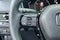 2026 Honda Civic Sedan 2WD Sport Hybrid