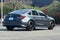2026 Honda Civic Sedan 2WD Sport Hybrid