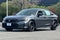 2026 Honda Civic Sedan 2WD Sport Hybrid