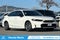 2026 Honda Civic Sedan 2WD Sport Touring Hybrid