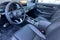 2026 Honda Civic Sedan 2WD Sport Touring Hybrid