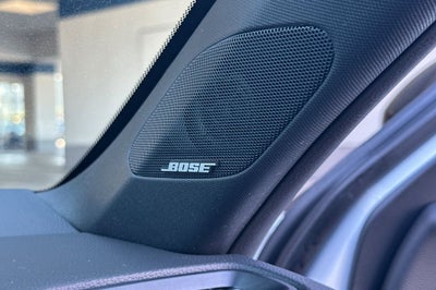 2026 Honda Civic Sedan 2WD Sport Touring Hybrid