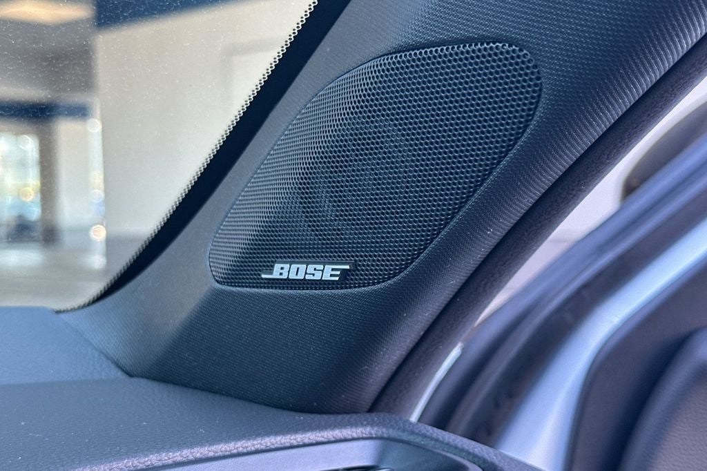 2026 Honda Civic Sedan 2WD Sport Touring Hybrid