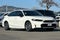 2026 Honda Civic Sedan 2WD Sport Touring Hybrid