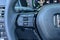 2026 Honda Civic Sedan 2WD Sport Touring Hybrid