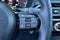 2026 Honda Civic Sedan 2WD Sport Touring Hybrid