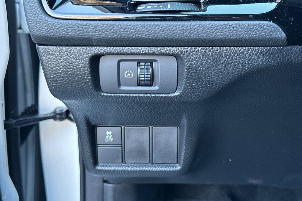 2026 Honda Civic Sedan 2WD Sport Touring Hybrid