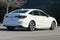2026 Honda Civic Sedan 2WD Sport Touring Hybrid