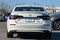 2026 Honda Civic Sedan 2WD Sport Touring Hybrid