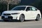 2026 Honda Civic Sedan 2WD Sport Touring Hybrid