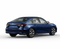2026 Honda Civic Sedan 2WD Sport Touring Hybrid
