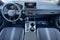 2026 Honda Civic Sedan 2WD Sport Hybrid