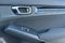 2026 Honda Civic Sedan 2WD Sport Hybrid