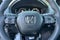 2026 Honda Civic Sedan 2WD Sport Hybrid