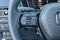 2026 Honda Civic Sedan 2WD Sport Hybrid
