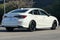 2026 Honda Civic Sedan 2WD Sport Hybrid