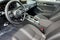 2026 Honda Civic Sedan 2WD Sport Hybrid
