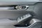 2026 Honda Civic Sedan 2WD Sport Hybrid