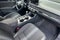 2026 Honda Civic Sedan 2WD Sport Hybrid