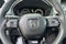 2026 Honda Civic Sedan 2WD Sport Hybrid