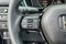 2026 Honda Civic Sedan 2WD Sport Hybrid