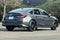 2026 Honda Civic Sedan 2WD Sport Hybrid