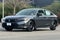 2026 Honda Civic Sedan 2WD Sport Hybrid