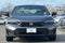 2026 Honda Civic Sedan 2WD Sport Hybrid