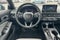 2026 Honda Civic Sedan 2WD Sport Touring Hybrid