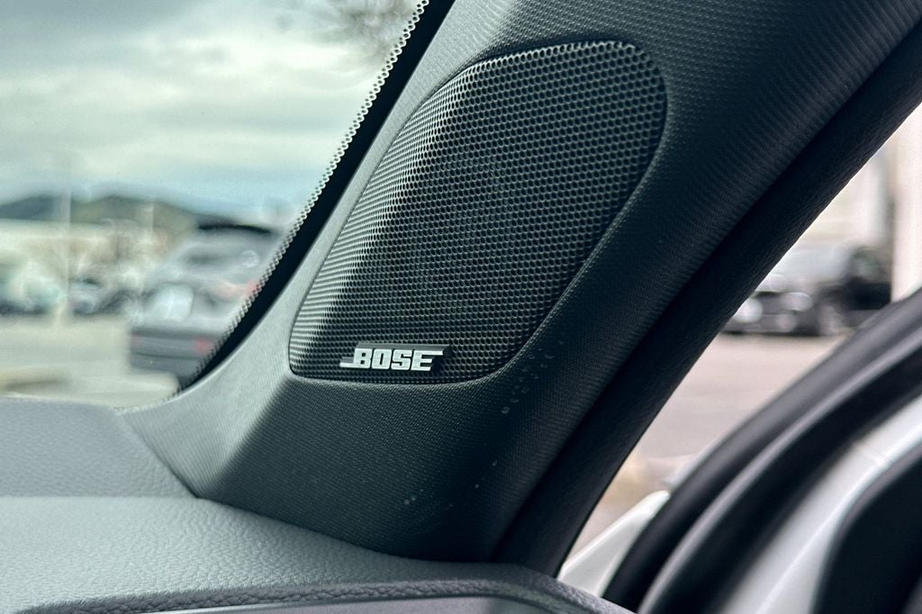 2026 Honda Civic Sedan 2WD Sport Touring Hybrid