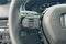 2026 Honda Civic Sedan 2WD Sport Touring Hybrid